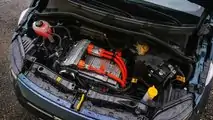 Fiat 500 Elektro (2021) im Praxistest