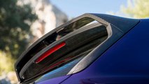 Bentley Styling Specification