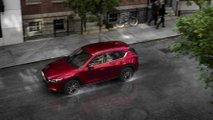 Mazda CX-5 m.y. 2020