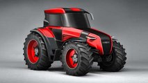 H2X Will Give Australia A New Carmaker Based On FCEVs