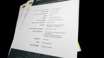 Lotus Certificate of Provenance