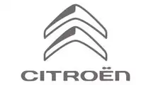 Die Geschichte des Citroën-Logos