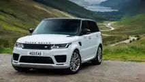 Jaguar Land Rover celebra 1,5 milioni di motori Ingenium