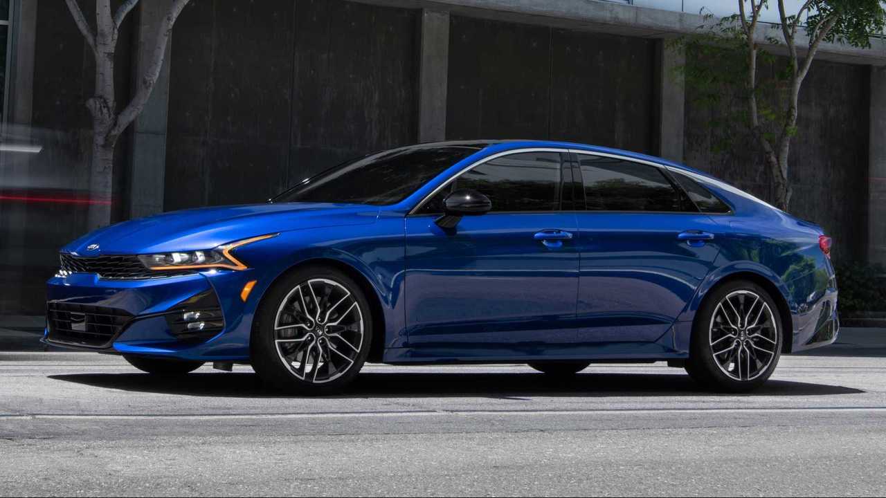 Most Valuable Luxury Brands 2021 IUCN Water