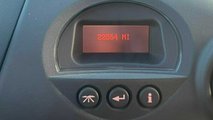 2004 Pontiac Grand Prix NASCAR Limo For Sale