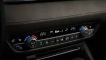 Mazda6 Wagon 2018