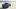 2019 Ford Ranger Raptor