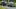 Comparativo VW Virtus x Chevrolet Cobalt