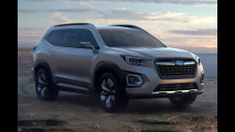 Subaru Viziv-7 concept 012