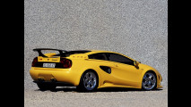 Lamborghini Calà 011