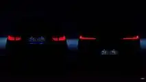 Eski vs Yeni BMW X4