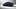 2020 Toyota Corolla render