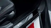 Rassiger Renault