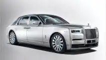 Die Autoneuheiten im Jahr 2018