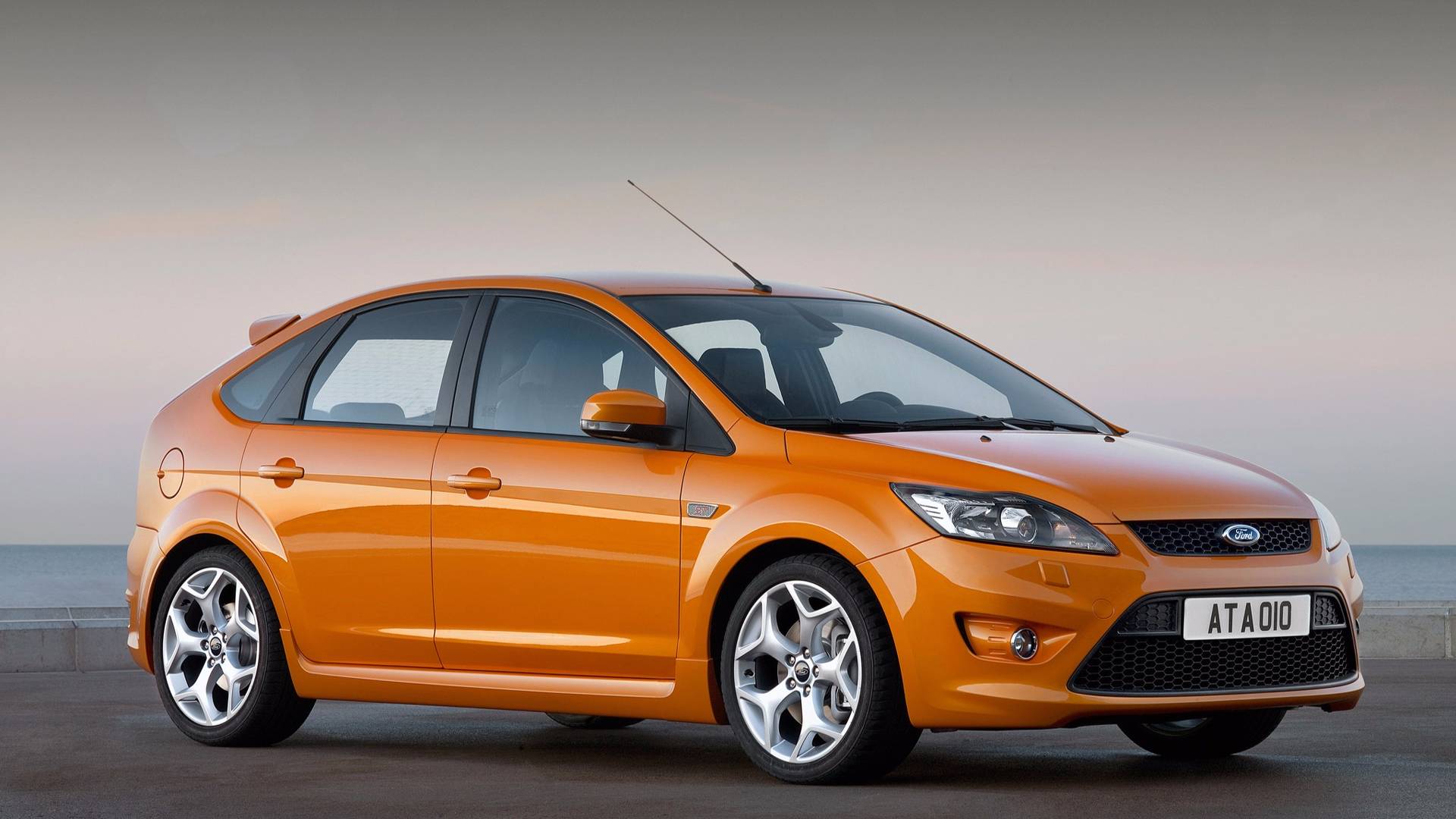 ford-focus-st-5-kapi.jpg