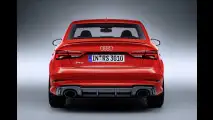 Audi RS3 berlina 003
