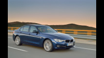 11. BMW +12% 41,535 $m