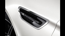 BMW M5 Competition Edition