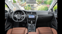 Fiat Tipo vs Volkswagen Golf