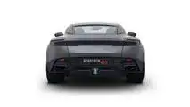 Startech Aston Martin DB11 V8