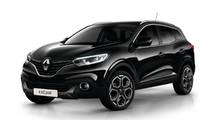 Renault ve Dacia'dan Mart fırsatları