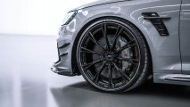 Abt RS4-R kriegt 530 PS