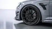 Abt RS4-R kriegt 530 PS