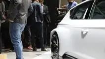 Cupra al Salone di Ginevra 2018