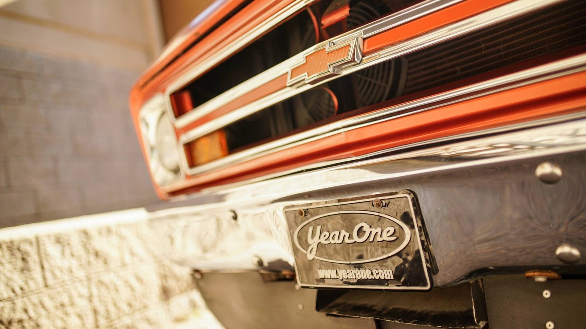 are you fast and furious enough to buy this 67 chevy c 10 year one com