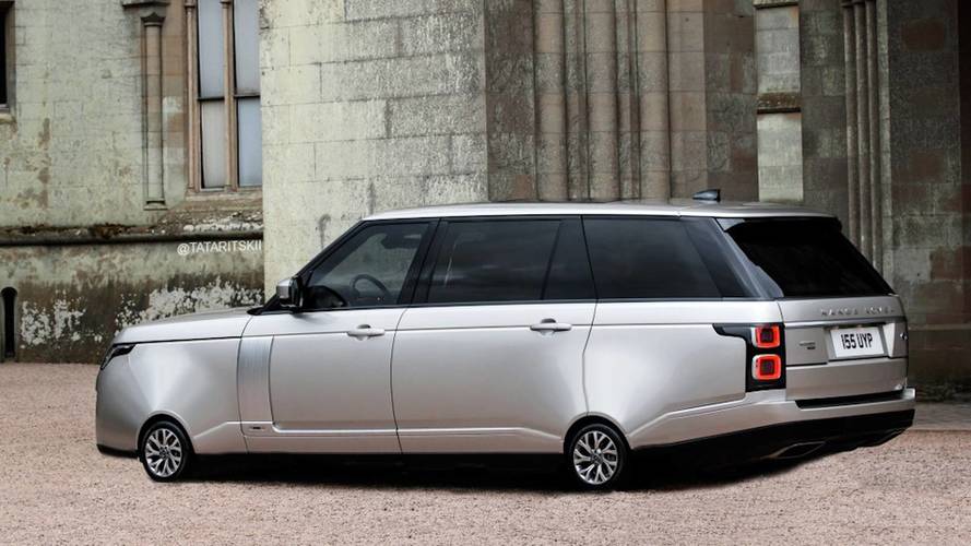 Cars With Tiny Wheels