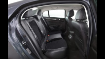 Renault Megane Sedan 030