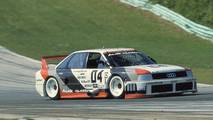 Audi 90 IMSA GTO