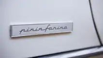 FCA Heritage verkauft künftig Oldtimer
