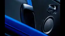 Aston Martin DB11 Q by Aston Martin