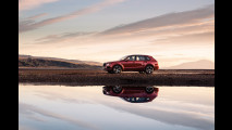 Bentley Bentayga V8