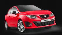 Seat macht Cupra zur eigenen Marke