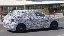 2017 VW Polo Casus Fotoğrafları