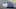 2018 Audi RS5 Coupe spy photo
