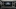 2017 Skoda Kodiaq iç mekan