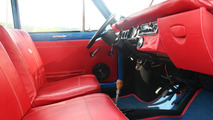 1963 Sunbeam Imp eBay