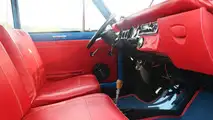 1963 Sunbeam Imp eBay