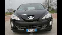 Peugeot 308 HDi 110 CV 5p TECNO