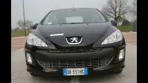 Peugeot 308 HDi 110 CV 5p TECNO
