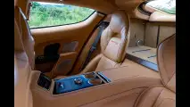 Aston Martin Rapide S MY15