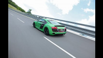 Audi R8 V10 by Racing One