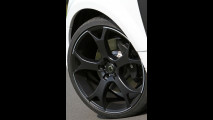 AUDI SQ5 by B&B