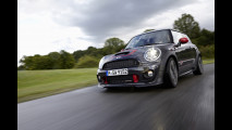 MINI John Cooper Works GP