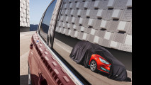 Ford C-Max restyling, prime foto