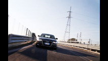 Audi A6 3.0 TDI 245 CV quattro S tronic - TEST