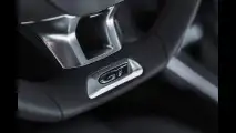 Peugeot 308 GT